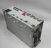MHDA1008A00 in good working condition