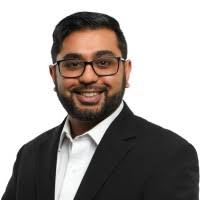 1300+ "Vihar" profiles