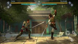 Admin juga akan membagikan beberapa file apk + obb game rpg offline versi mod (modifikasi) agar kalian bisa lebih mudah dalam bermain. Shadow Fight 3 Rpg Fighting Game Mod Apk Android 1 22 1