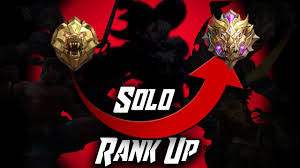 100 strongest mobile legends heroes ranked in season 13 (best to worst tier list) discord discord.gg/dnfag5c support. Use These Heroes To Rank Up To Mythic Easily Best Heroes For Solo Rank Mobile Legends Bang Bang Youtube