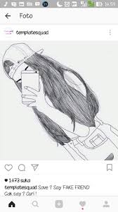 We did not find results for: Carilah Sinonim Dan Antonim Yang Berefek Kuat Di Tabel Ini Brainly Co Id