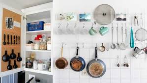 Kuche Organisieren Und Richtig Einraumen Hilfreiche Tipps Und Tricks Kuchenrenovierung Kleine Kuchenorganisation Kleine Kuchenzeile