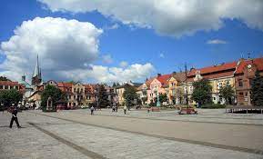 Myślenice cmentarz komunalny, myślenice, powiat myślenicki, lesser poland voivodeship, poland. Myslenice Wikipedia