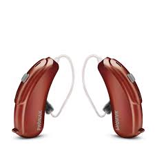 We did not find results for: Phonak Audeo B70 312t Hearing Aids 1 877 577 Hear 4327