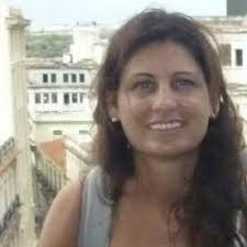 Amelia Bianchi (bianchiamelia18)