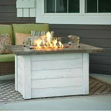 Fuel to the burner is supplied by natural gas or lp propane gas to a tabletop burner. Alcott Rectangular Gas Fire Pit Table Natural Gas Fire Pit Rectangular Gas Fire Pit Fire Pit Table