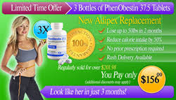 Phenobestin 37 5 New Safe And Effective Weight Loss Pill Non Prescription Phentermine And Adipex Alternative