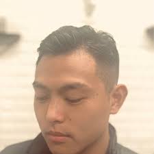 TOP 10 BEST Asian Hair Salon Men in Tustin, CA