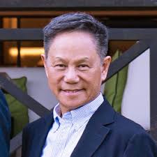 ANNUAL REPORT & STATEMENT OF ACCOUNTS