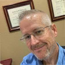 Darius Mccauley's Instagram, Twitter & Facebook