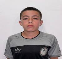 ההתאחדות לכדורגל בישראל