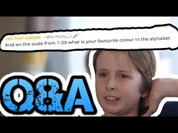 QnA