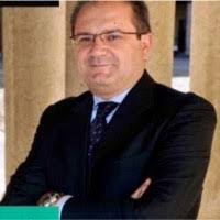 80+ profili “Racca”