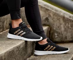 We're here to support creators. Adidas Shoes Sneakers Rack Room Shoes