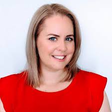 Registered migration agent details · OMARA Self-Service Portal