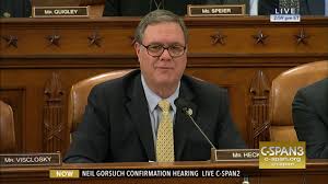 Why The Russia Investigation Matters And Why You Should Care : NPR