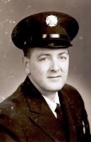 John Cairns Obituary (2016)