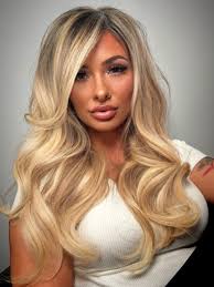 Devon Michelle (@devonbeaman) • Facebook