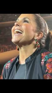 𝓕𝓬 𝓛𝓾𝓬𝓮𝓻𝓸 𝓔𝓽𝓮𝓻𝓷𝓸 𝓔𝓼 𝓔𝓼𝓽𝓮 𝓐𝓶𝓸𝓻