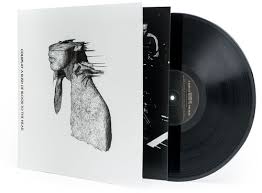 Chart Electric Fetus