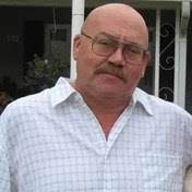 Burcham Family Obituaries