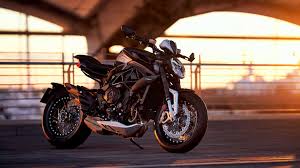 The abbreviation mv stands for meccanica (mechanics) verghera, the hamlet where. Mv Agusta Data Facts 2021 Motorcyclesdata