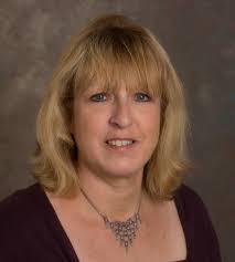 ENGLISH LANGUAGE INSTITUTE