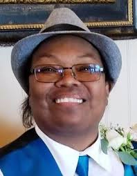 Obituary of Tina Larae Shoffner