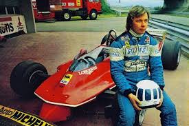Brabham raced in formula 1 from 1955 to 1970 and became only the second driver after the great juan manuel fangio to net three world drivers' titles having won in 1959, 1960 and 1966. French F1 Drivers 6 Of The Best In F1 History