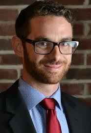 Goldman Sachs adds 'vanilla' robo as Marcus bank topping and -- behold -- a  warning shot for taking