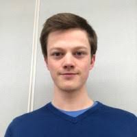 1100+ "Brideau" profiles