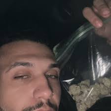 Stream ST$ BOYS music