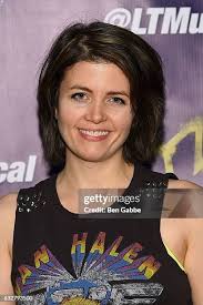 12 Sarah Pfeifer Stock Photos, High-Res Pictures, and Images