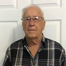 Pegasus Celebrates Veterans Day in 2020