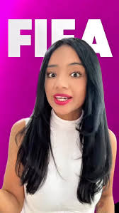 🎥🏀Ariel Destiny Colon joins @elcalorcancun Watch her interview as a new  signing #Cancún #Basquetball #SienteElCalor