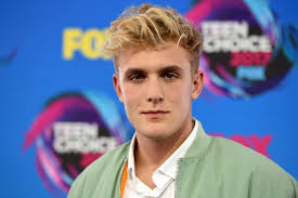 How did Jake Paul become a boxer? What to know about his fighting career