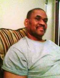 Obituary for Earl Darden