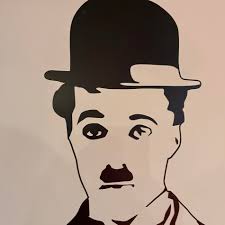 Charles Sade returns tomorrow. Charlie is a board member of The Sea Chest  Foundation as well as a delivery boat captain, charter boat captain, and  the most attentive man I've yet to