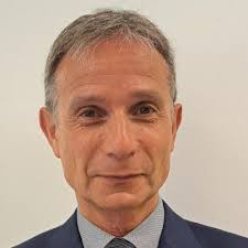 I am happy to announce Michael Gleason Jr has joined MGI Risk Management.  Michael is the 5th generation of Gleasons in the insurance industry. Having  my Dad, Rob Gleason there made it