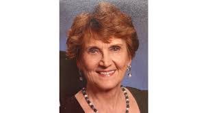 Eleanor Roach's Instagram, Twitter & Facebook