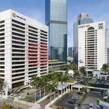 Masjid sebagai sentra penggerak pengamalan aqidah. World Trade Centre Wtc 3 Jakarta Selatan Properti Properti Jll Indonesia