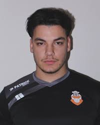 changsuek'Thailand 🇹🇭🐘（@half_thailand.123）• Instagram 相片與影片