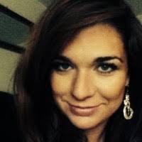 1000+ "Blondell" profiles