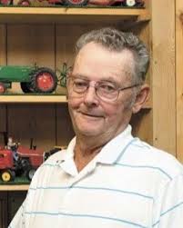 Gary A. Tabor Obituary (2025)