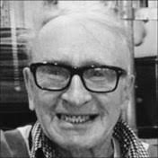 Geaney Family Obituaries