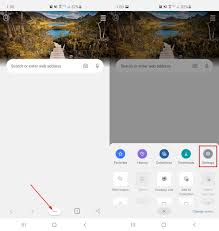 Read on to learn how to change your default search engine, whether you use chrome, edge or internet explorer, firefox, or safari on all your devices. How To Change The Default Search Engine In Microsoft Edge Techswift
