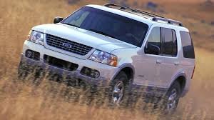 Image result for Oxford White 1991 Explorer
