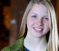 Shannon Lytle's Instagram, Twitter & Facebook