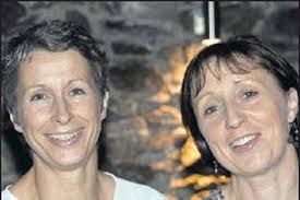 The week in pictures