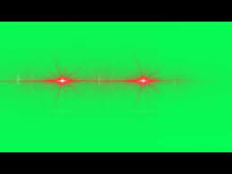 Omae wa mou shindeiru album on imgur. Video Glowing Eyes Nani
